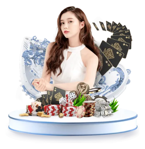 Trò chơi xèng 3D với trải nghiệm nhập vai
