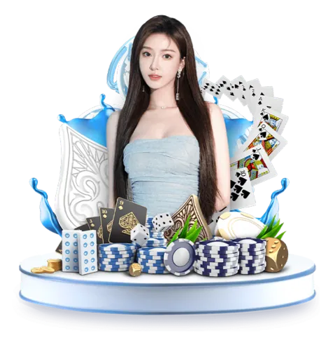 Máy xèng jackpot lũy tiến với số tiền thưởng khổng lồ
