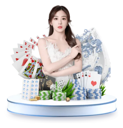 Quy tắc trò chơi công bằng tại bsport casino