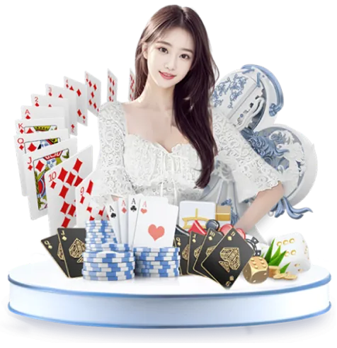 Video slot hiện đại với đồ họa đẹp mắt và nhiều tính năng